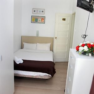 Double Kamer